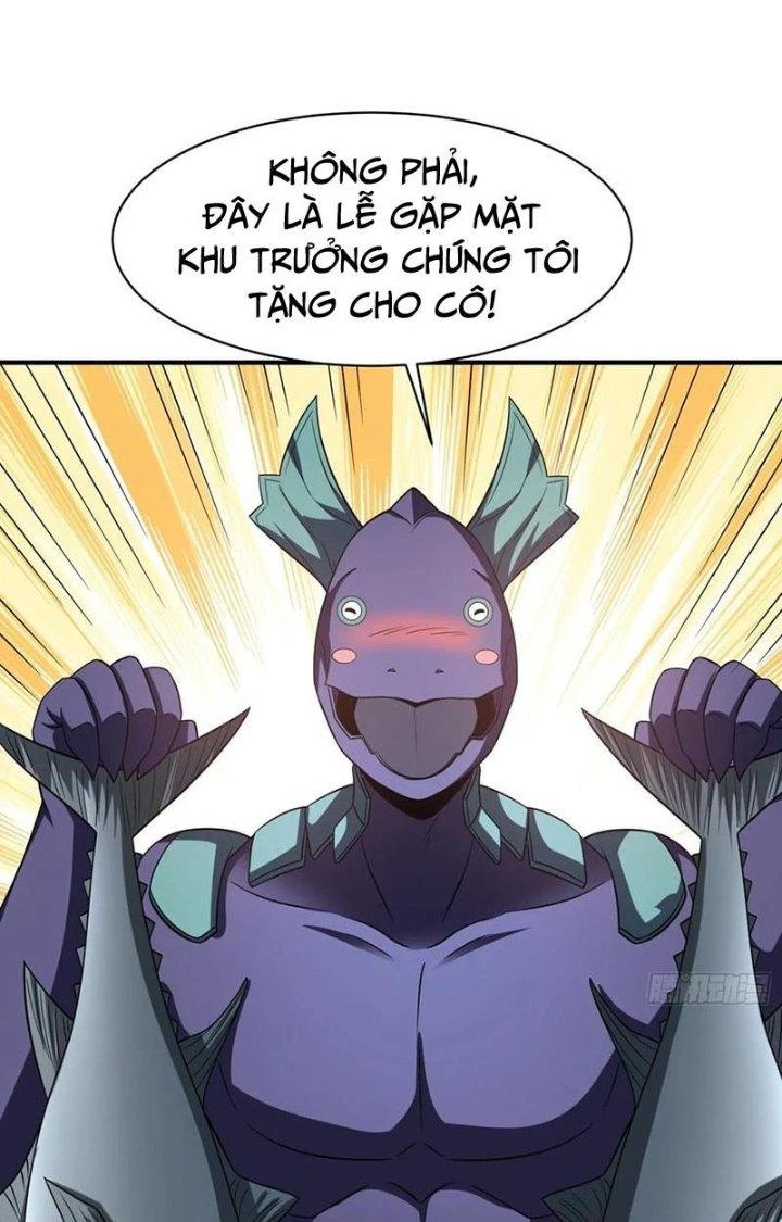 Người Chơi Siêu Cấp Chapter 91 - Trang 2