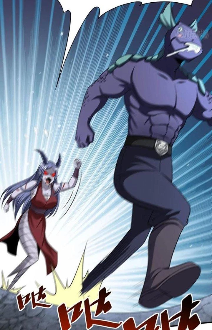 Người Chơi Siêu Cấp Chapter 91 - Trang 2