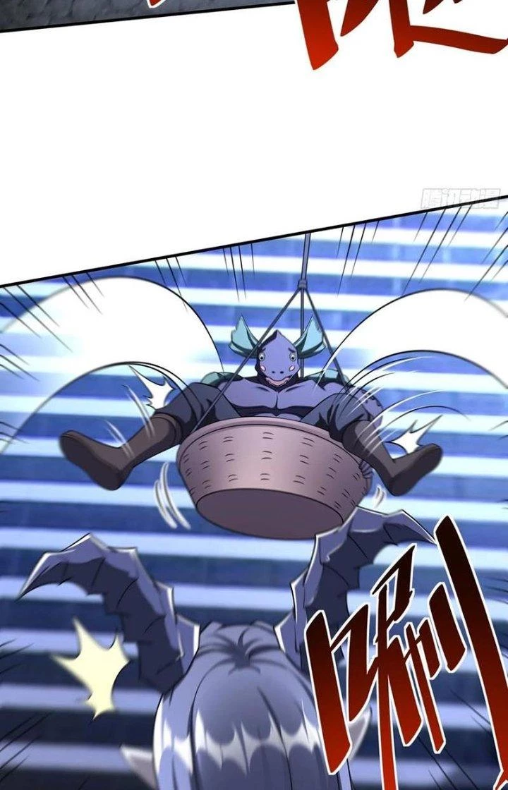 Người Chơi Siêu Cấp Chapter 91 - Trang 2