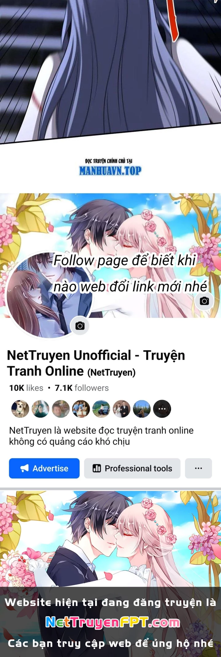 Người Chơi Siêu Cấp Chapter 91 - Trang 2