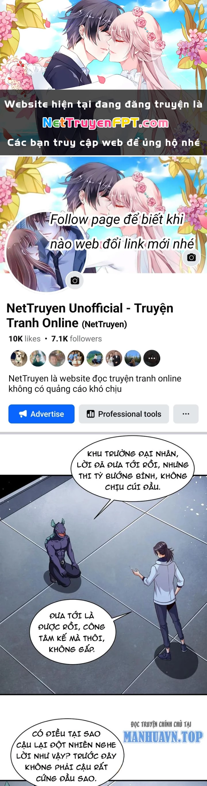 Người Chơi Siêu Cấp Chapter 92 - Trang 2