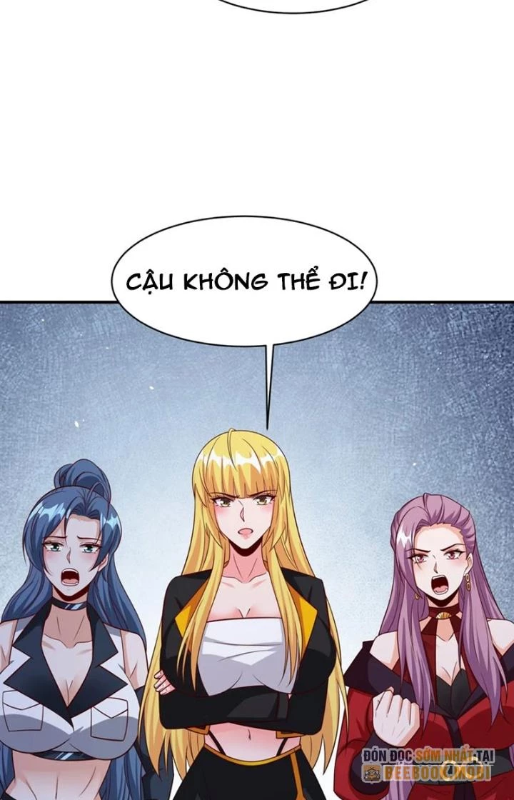 Người Chơi Siêu Cấp Chapter 92 - Trang 2