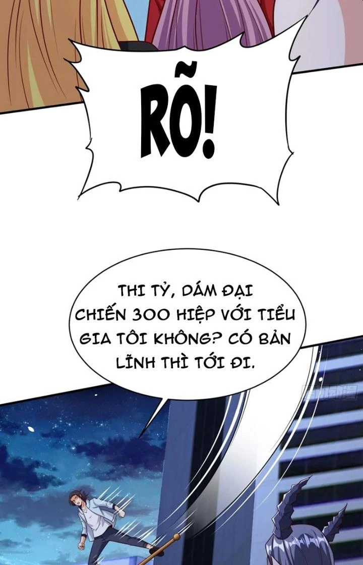 Người Chơi Siêu Cấp Chapter 92 - Trang 2