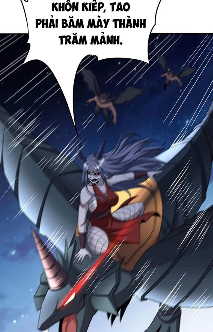 Người Chơi Siêu Cấp Chapter 92 - Trang 2