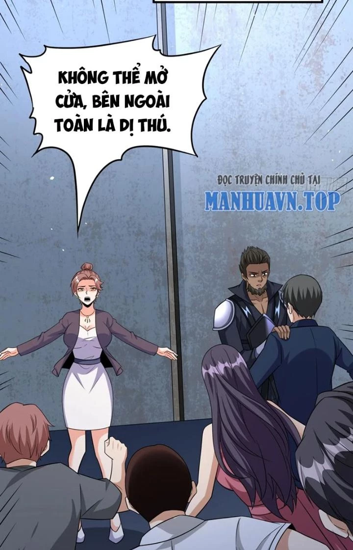 Người Chơi Siêu Cấp Chapter 92 - Trang 2