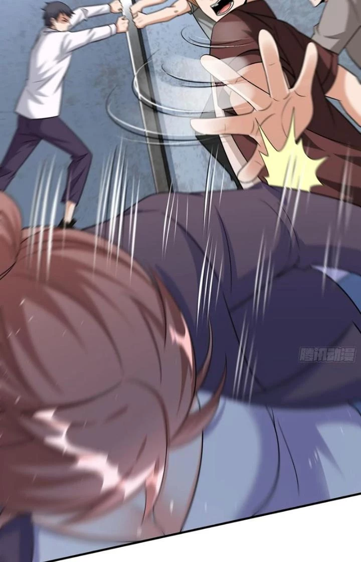 Người Chơi Siêu Cấp Chapter 92 - Trang 2