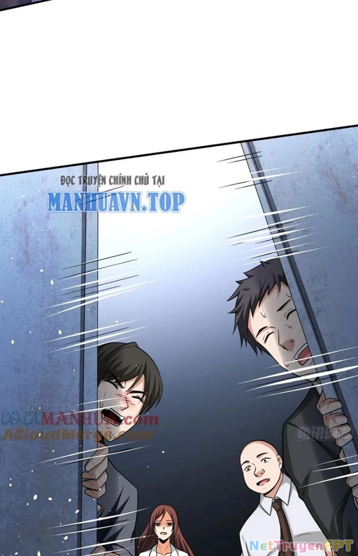 Người Chơi Siêu Cấp Chapter 92 - Trang 2
