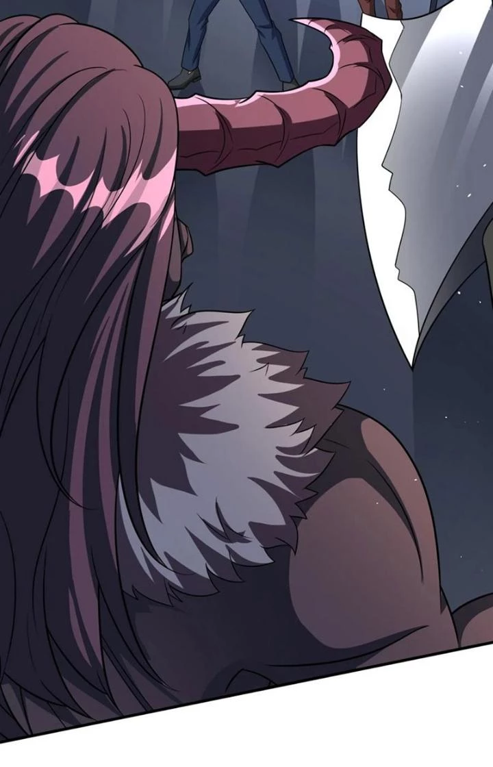 Người Chơi Siêu Cấp Chapter 92 - Trang 2