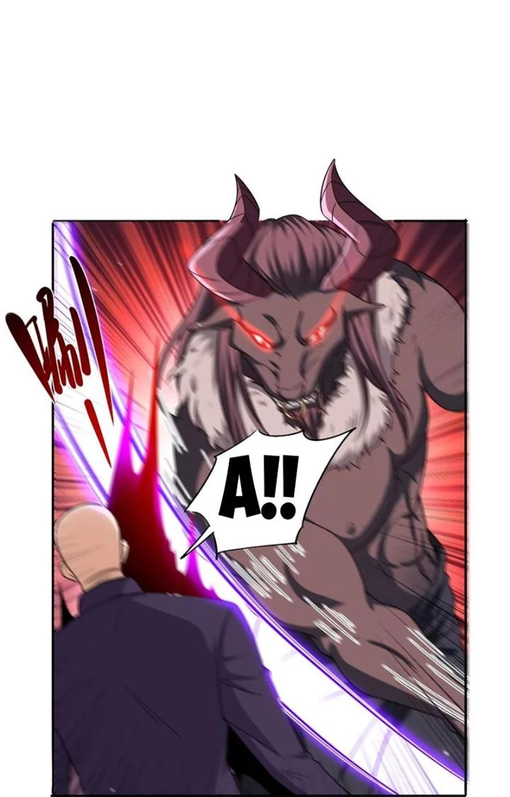 Người Chơi Siêu Cấp Chapter 92 - Trang 2