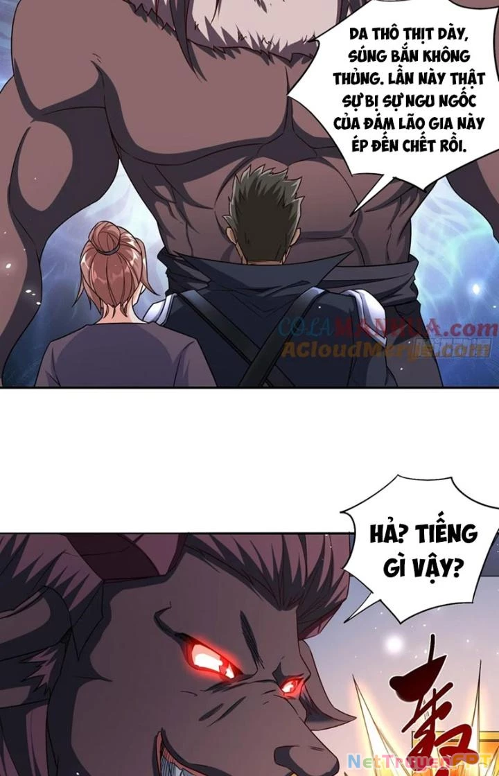 Người Chơi Siêu Cấp Chapter 92 - Trang 2