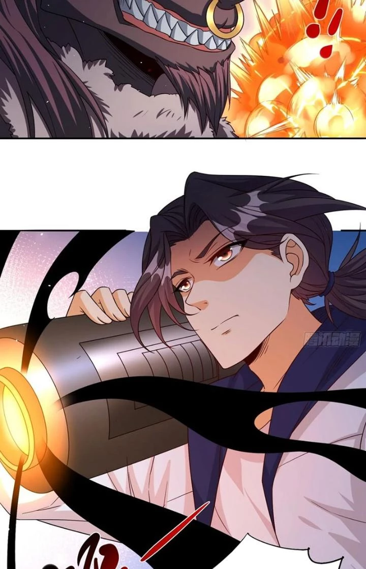 Người Chơi Siêu Cấp Chapter 92 - Trang 2