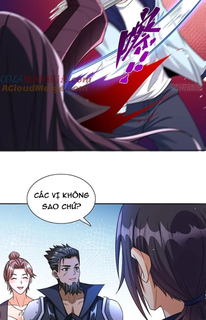 Người Chơi Siêu Cấp Chapter 92 - Trang 2