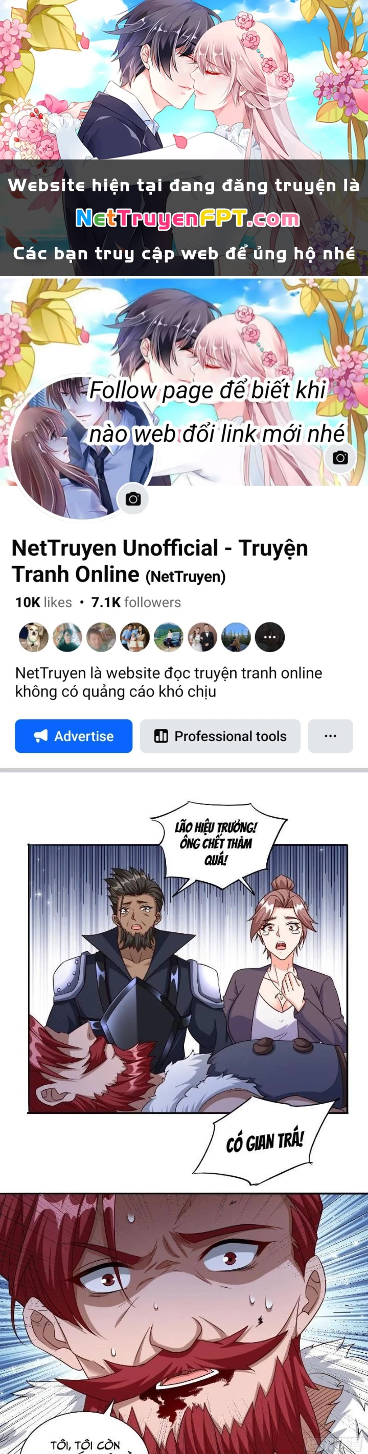 Người Chơi Siêu Cấp Chapter 93 - Trang 2