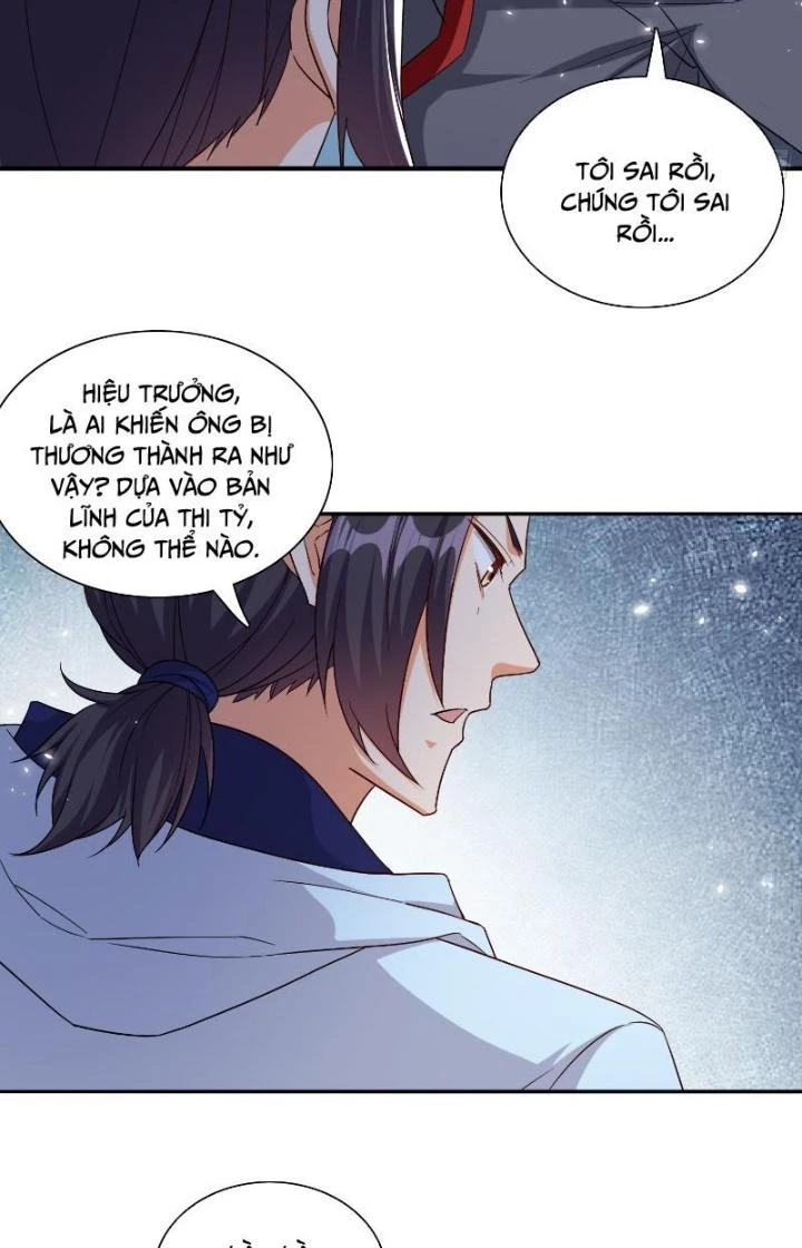 Người Chơi Siêu Cấp Chapter 93 - Trang 2