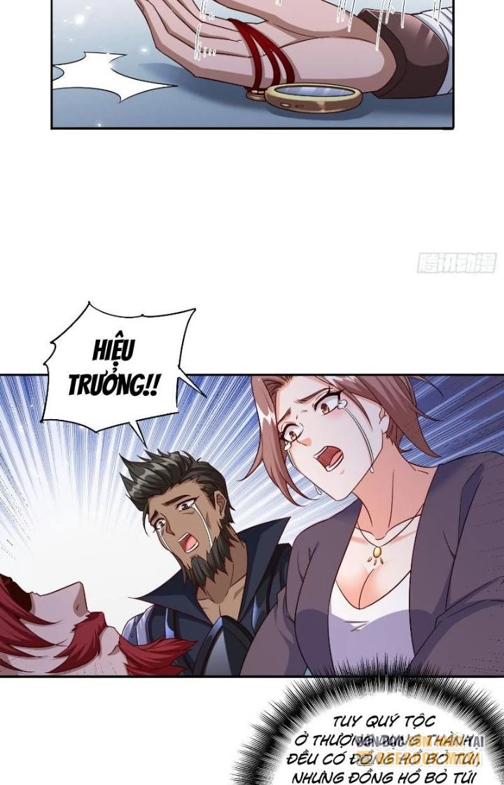 Người Chơi Siêu Cấp Chapter 93 - Trang 2