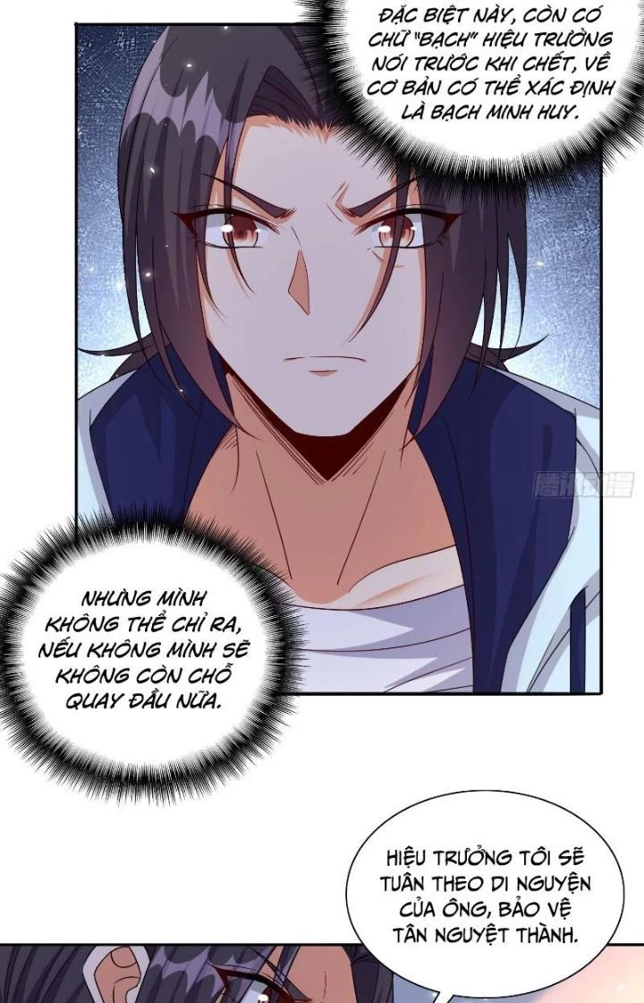 Người Chơi Siêu Cấp Chapter 93 - Trang 2