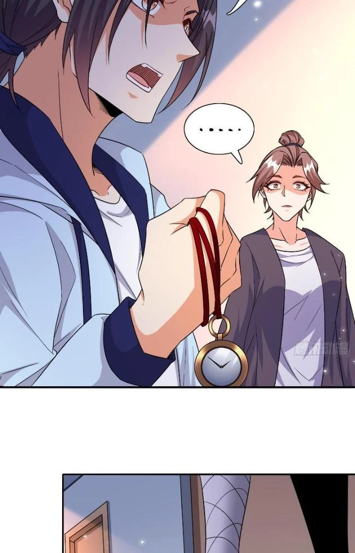 Người Chơi Siêu Cấp Chapter 93 - Trang 2