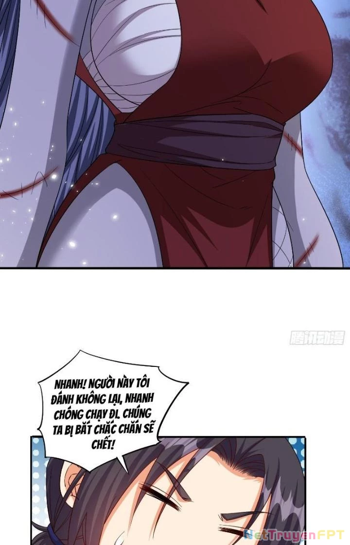 Người Chơi Siêu Cấp Chapter 93 - Trang 2