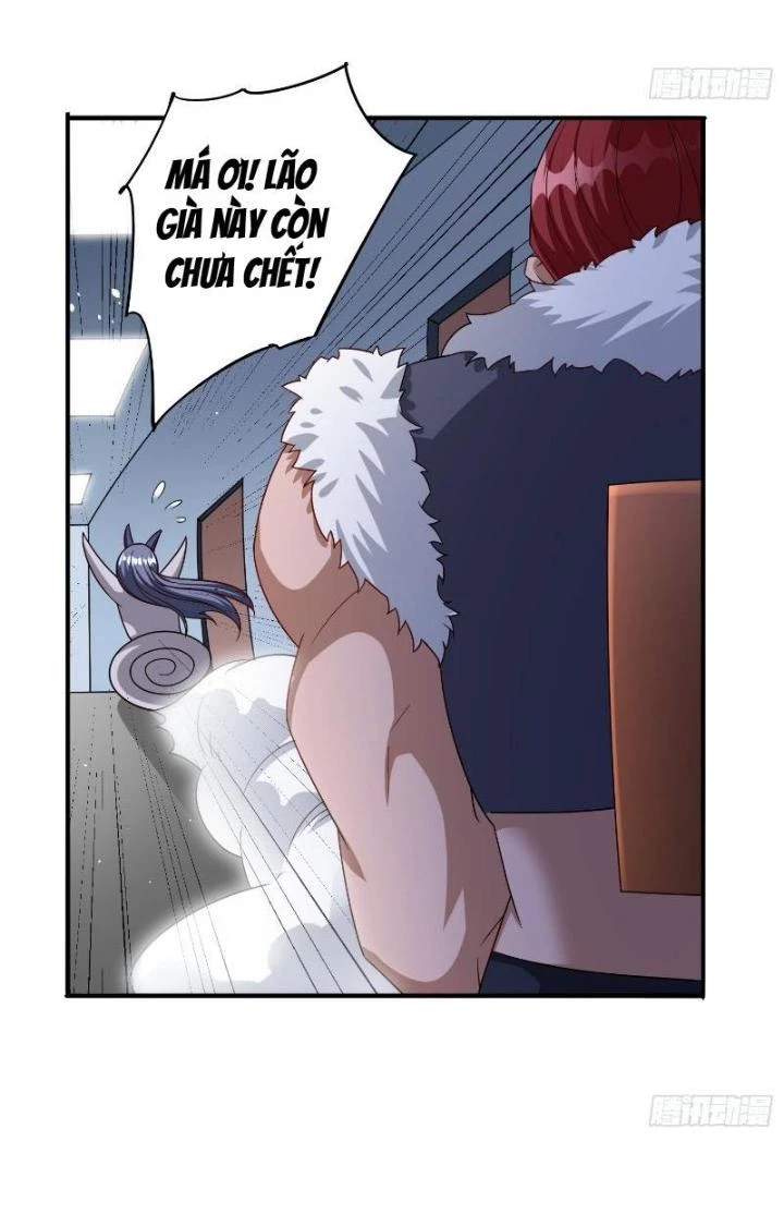 Người Chơi Siêu Cấp Chapter 93 - Trang 2