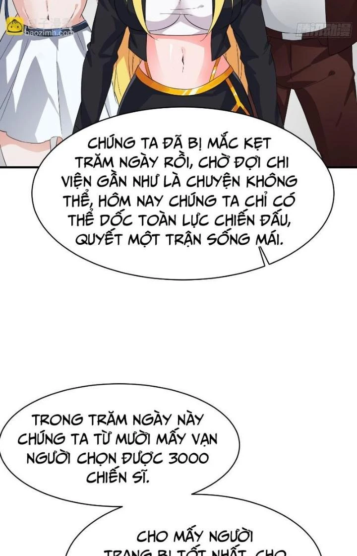 Người Chơi Siêu Cấp Chapter 93 - Trang 2