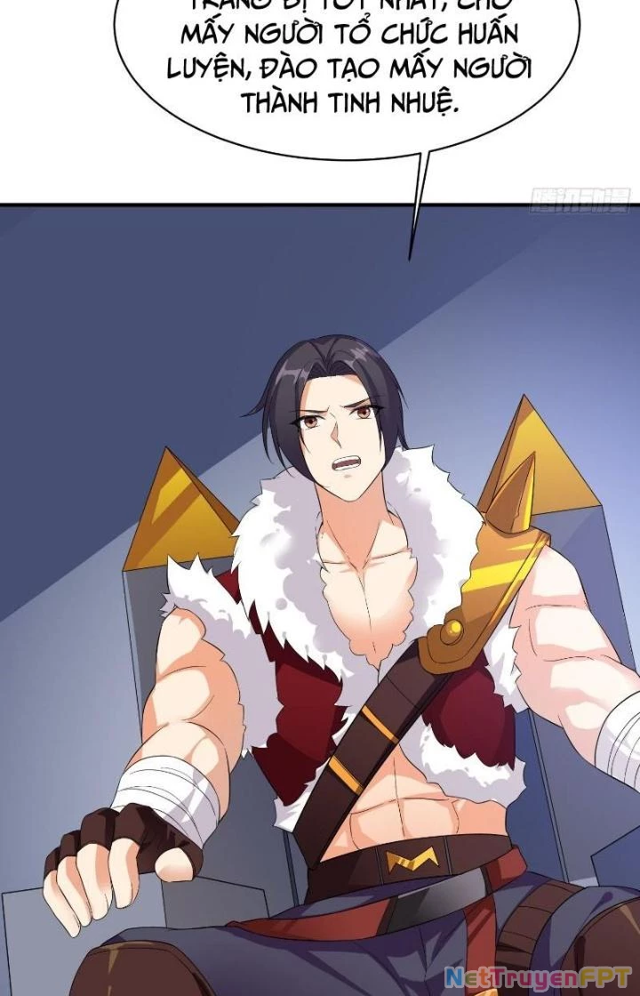 Người Chơi Siêu Cấp Chapter 93 - Trang 2