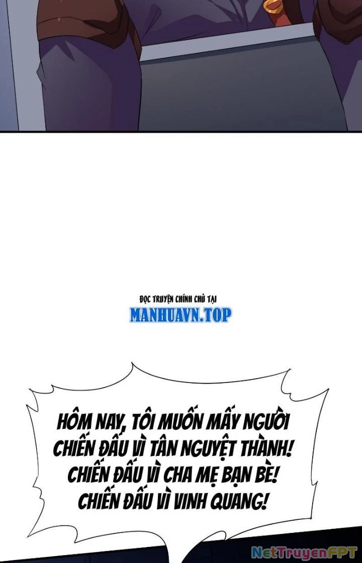 Người Chơi Siêu Cấp Chapter 93 - Trang 2