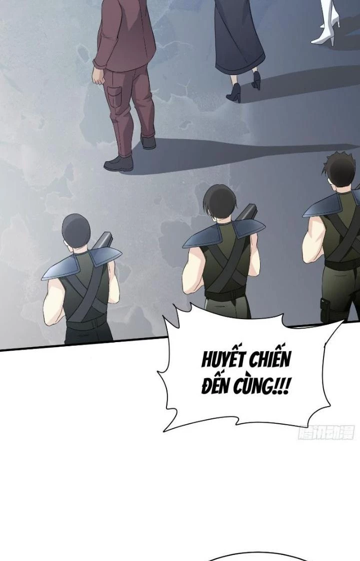 Người Chơi Siêu Cấp Chapter 93 - Trang 2