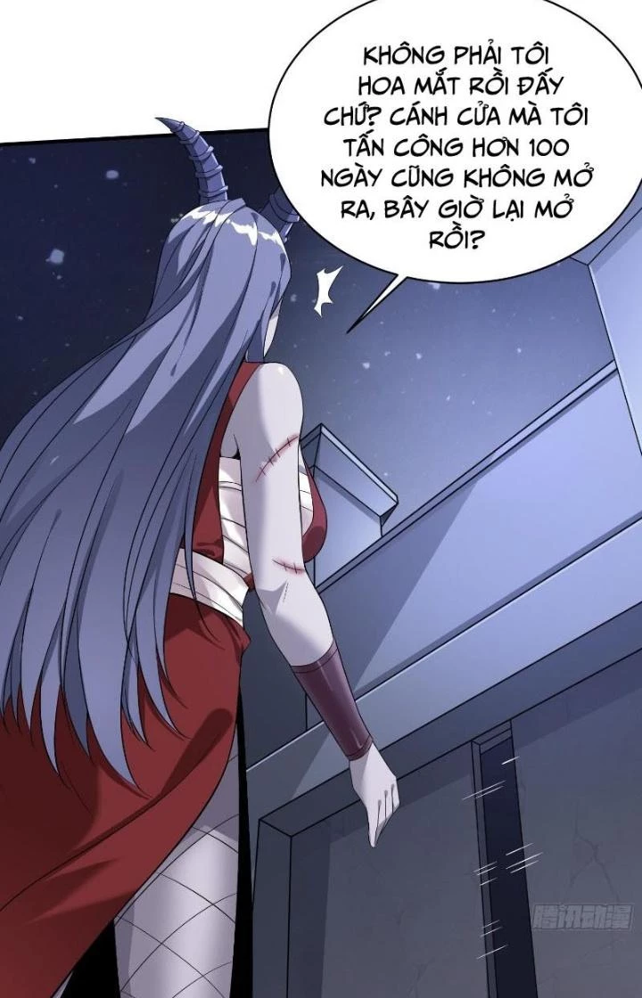 Người Chơi Siêu Cấp Chapter 93 - Trang 2