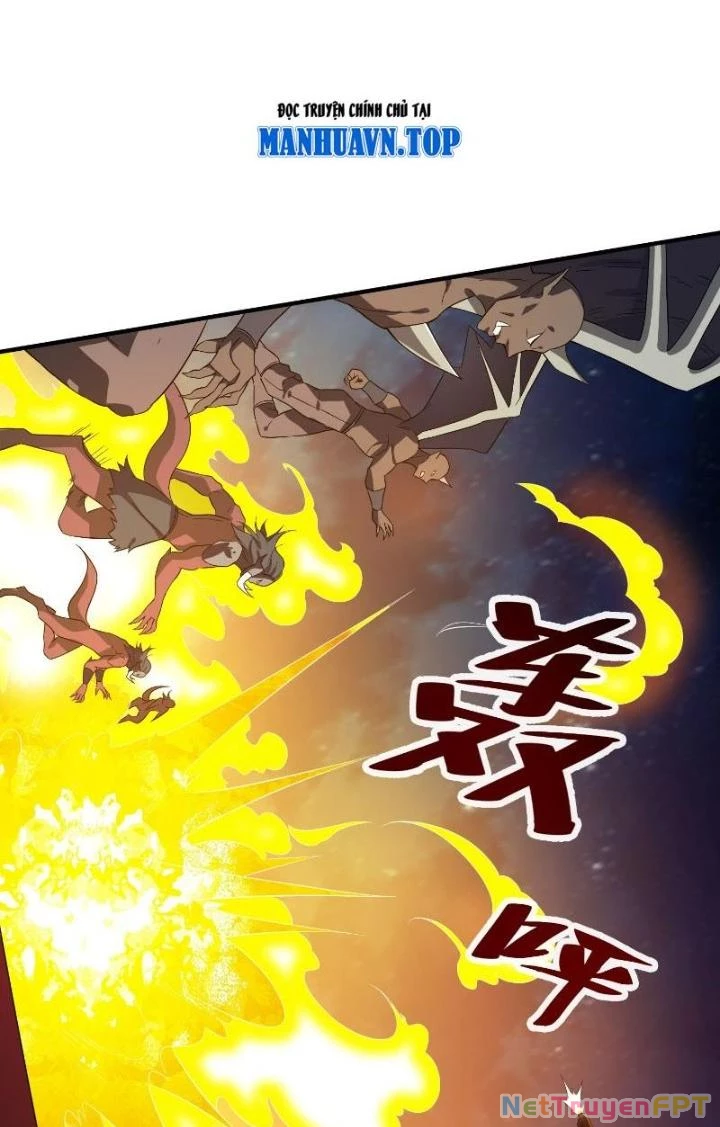 Người Chơi Siêu Cấp Chapter 93 - Trang 2