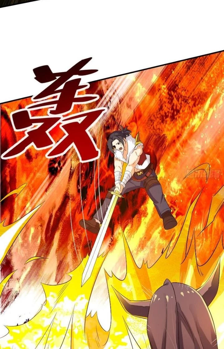 Người Chơi Siêu Cấp Chapter 93 - Trang 2