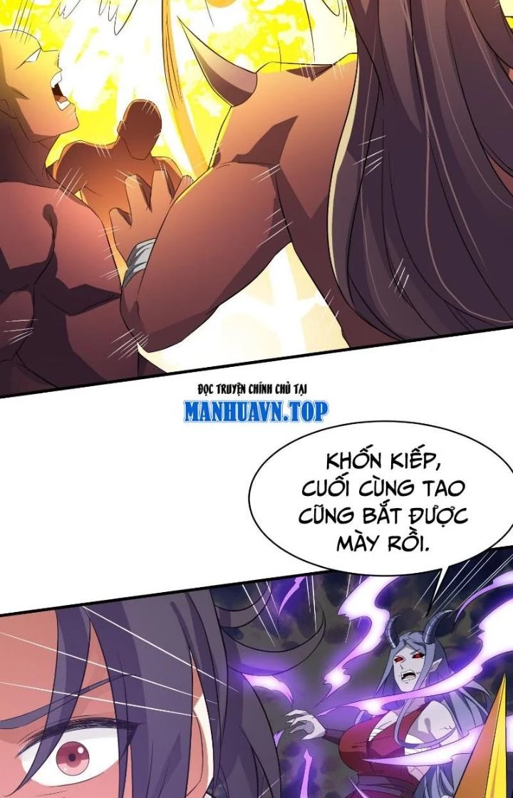 Người Chơi Siêu Cấp Chapter 93 - Trang 2