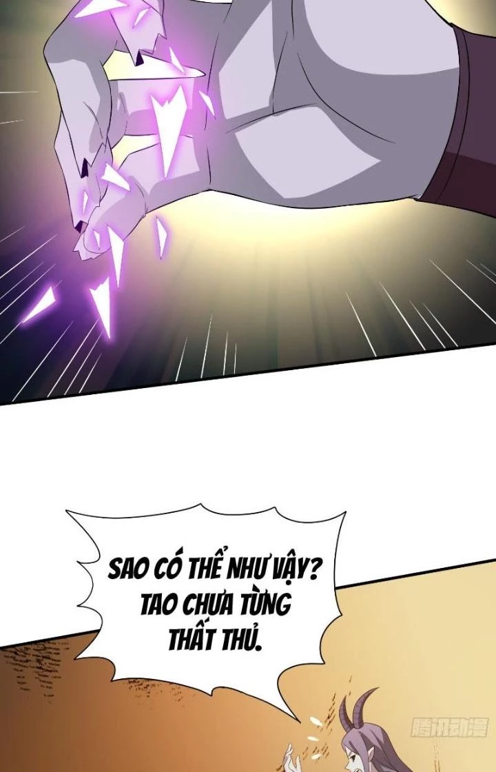 Người Chơi Siêu Cấp Chapter 93 - Trang 2