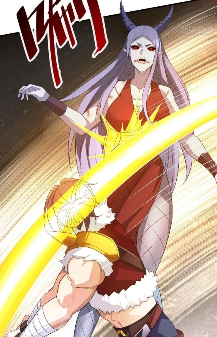 Người Chơi Siêu Cấp Chapter 93 - Trang 2