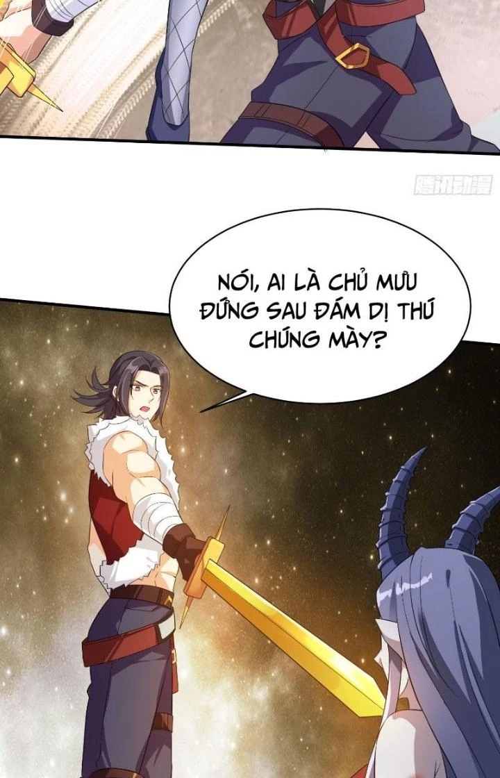 Người Chơi Siêu Cấp Chapter 93 - Trang 2
