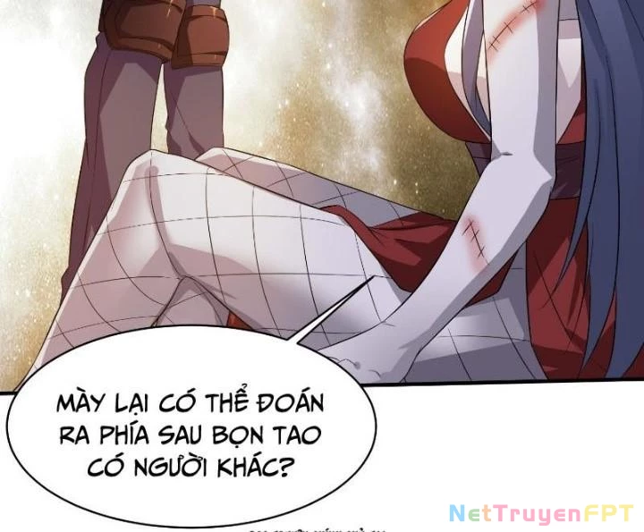 Người Chơi Siêu Cấp Chapter 93 - Trang 2