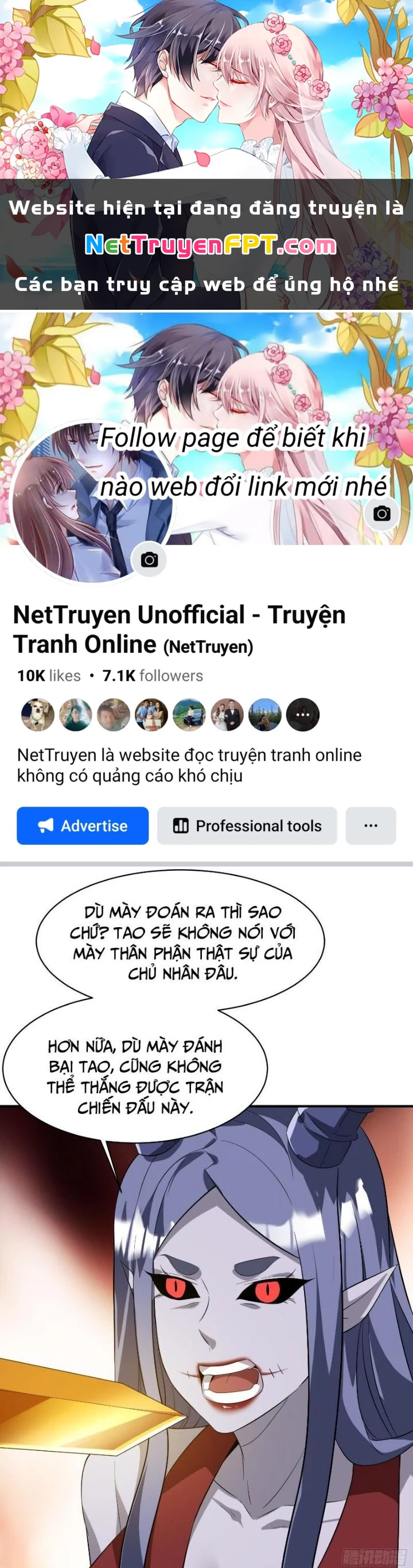 Người Chơi Siêu Cấp Chapter 94 - Trang 2