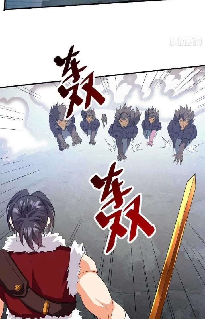 Người Chơi Siêu Cấp Chapter 94 - Trang 2