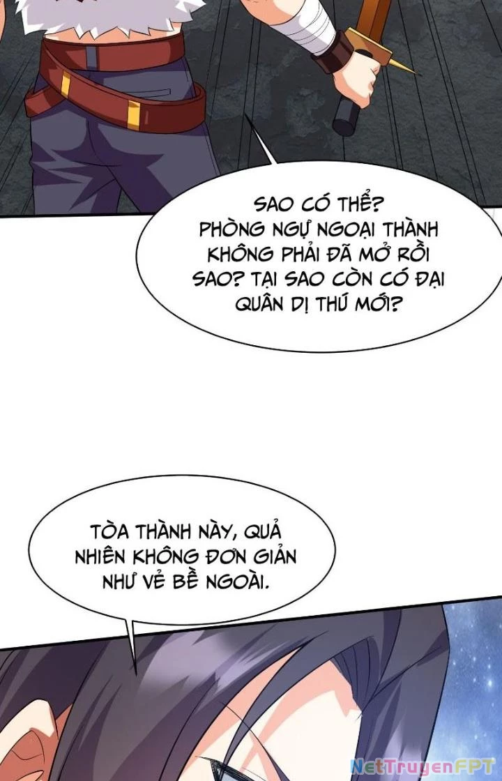 Người Chơi Siêu Cấp Chapter 94 - Trang 2