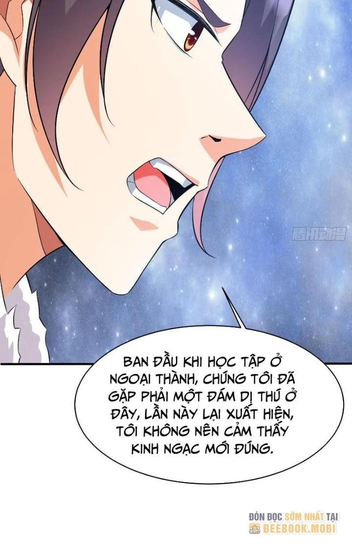 Người Chơi Siêu Cấp Chapter 94 - Trang 2