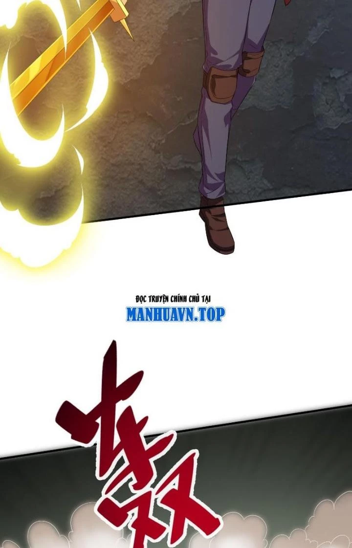 Người Chơi Siêu Cấp Chapter 94 - Trang 2
