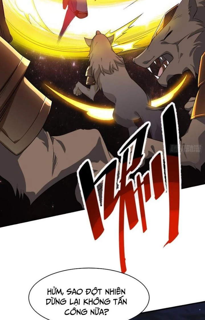 Người Chơi Siêu Cấp Chapter 94 - Trang 2