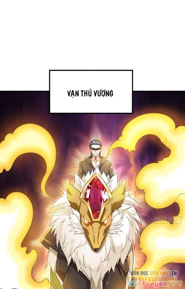 Người Chơi Siêu Cấp Chapter 94 - Trang 2
