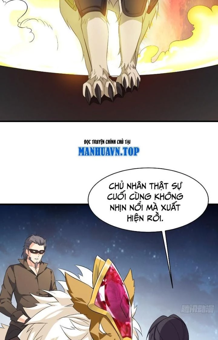 Người Chơi Siêu Cấp Chapter 94 - Trang 2