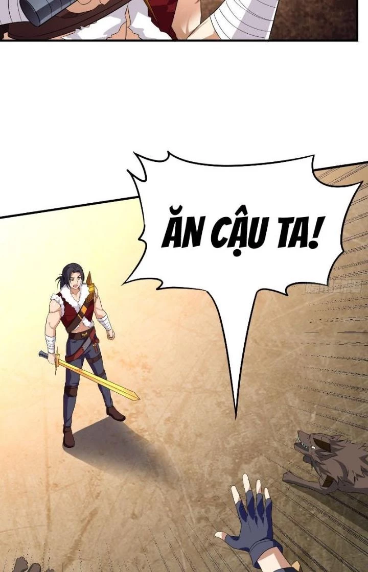 Người Chơi Siêu Cấp Chapter 94 - Trang 2