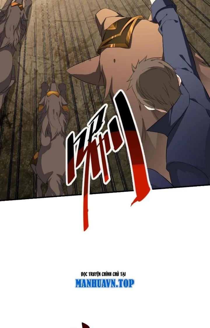Người Chơi Siêu Cấp Chapter 94 - Trang 2