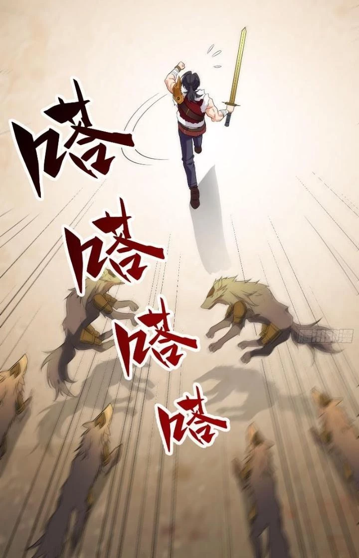 Người Chơi Siêu Cấp Chapter 94 - Trang 2
