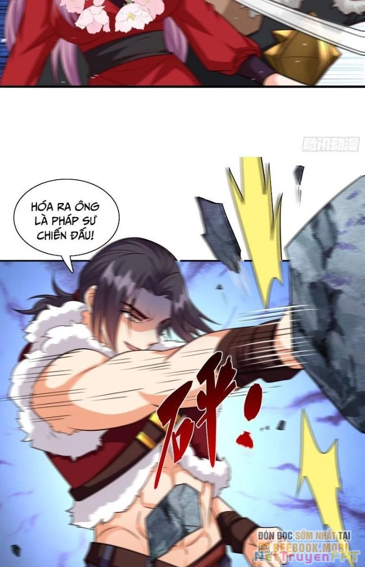 Người Chơi Siêu Cấp Chapter 94 - Trang 2