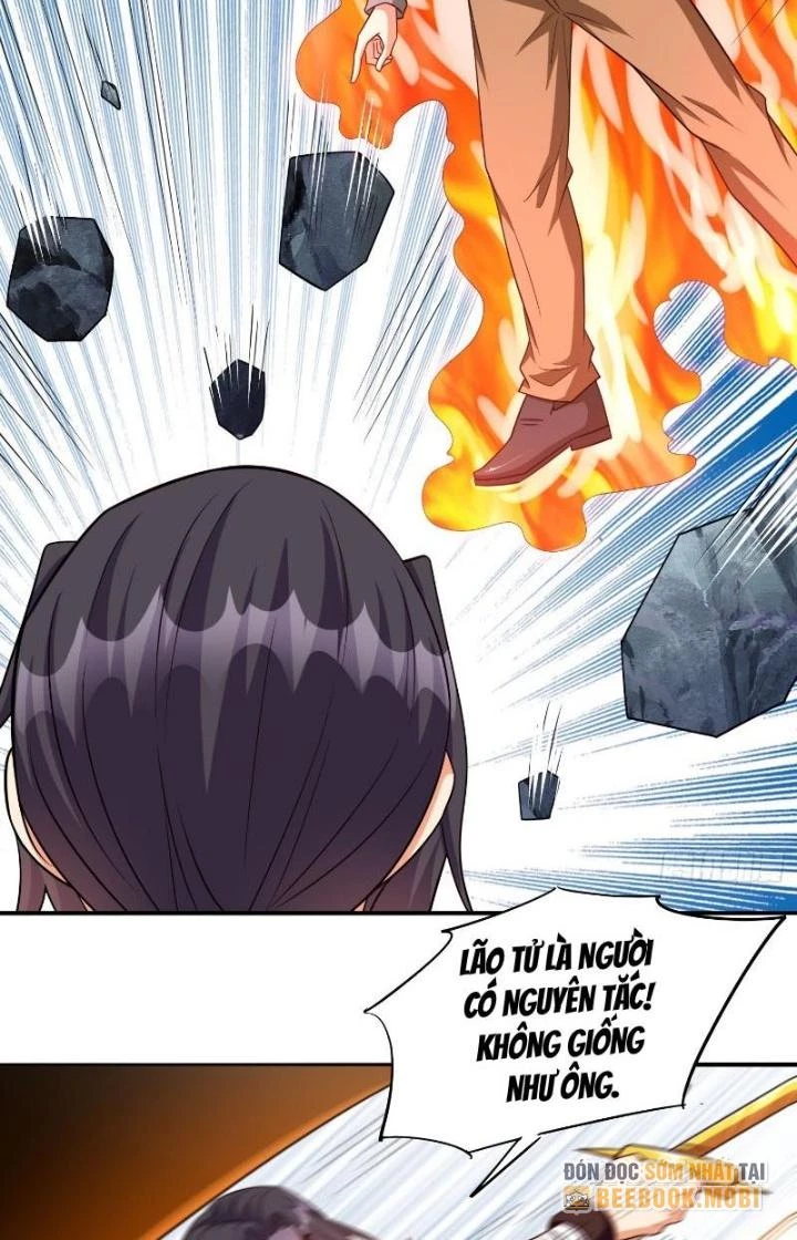 Người Chơi Siêu Cấp Chapter 94 - Trang 2