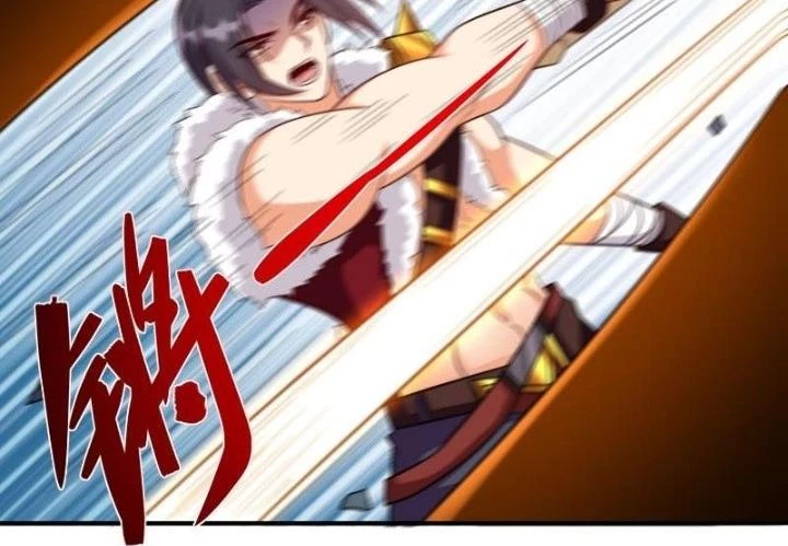 Người Chơi Siêu Cấp Chapter 94 - Trang 2