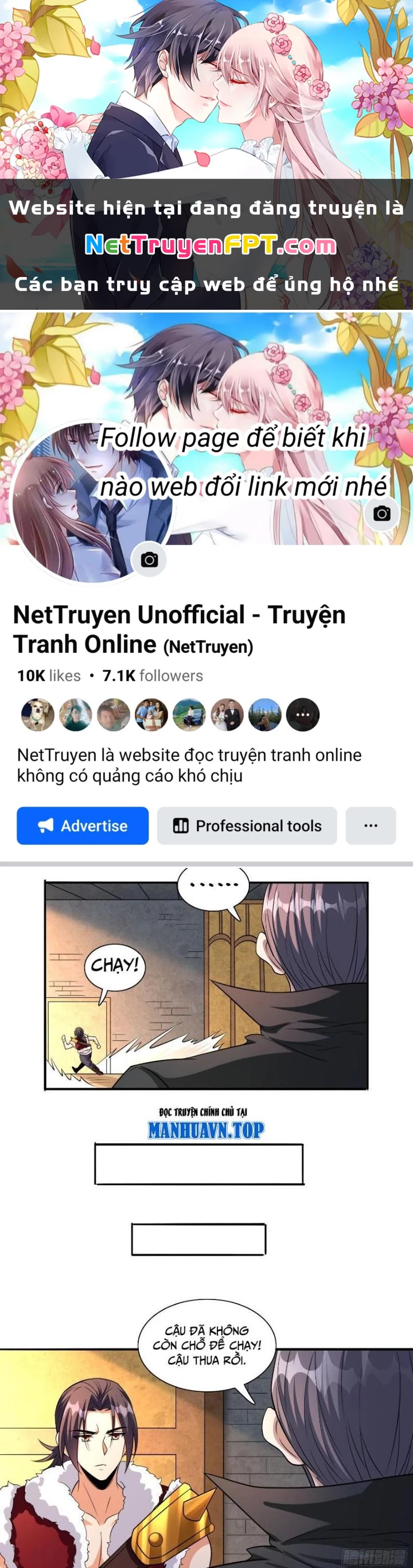 Người Chơi Siêu Cấp Chapter 95 - Trang 2